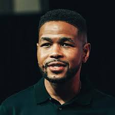 MDRT Annual Meeting 2025