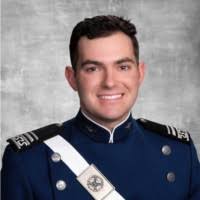 1900+ profiler som matchar ”Kring”