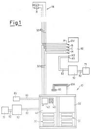 Pacific Intercom Wiring Diagram For 3404 Wallmural On Tricksabout In 2020 Intercom Diagram Doorbell Camera