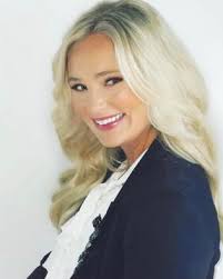 Madison Gall's Instagram, Twitter & Facebook