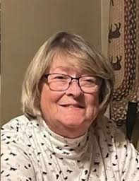 Obituary information for Sharon Rivard