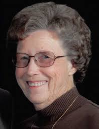 Ovie (Wilson) Lasater Obituary April 1, 2023