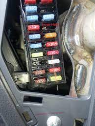 Check spelling or type a new query. D I Y Serbamaneka Selenggara Horn Switch Proton Saga Blm Cara Koman