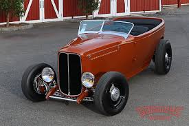 Image result for Air Cruiser Red 1951 Dodge