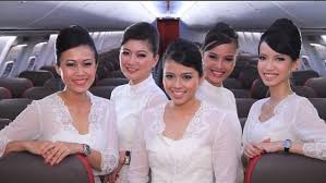 Cabin crew and flight attendant interviews can be very difficult. Malindo Air Candidates Required To Remove Tops For Interview Airline Says It S Normal Procedure World Of Buzz