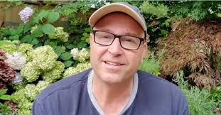 Rob Kenney: How a Dad of Two Became 'Dad' to Millions