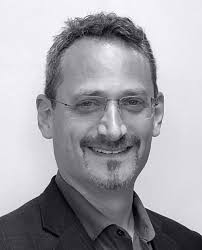 Resources — Muscle Balancing Massage Portland, OR