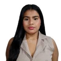 Hillary Morales Flores