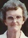 Joyce Patterson Family History & Historical Records