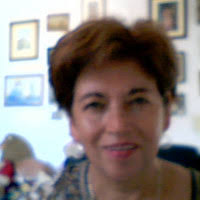 Gonzalo Alonso Bastarreche