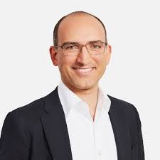 Raven Bardales Email & Phone Number