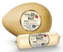 Kneaded cheese)) is a salty type of romanian cheese, made with sheep (or occasionally buffalo) milk. Nucet Branza De Burduf 300gr Pret Istet
