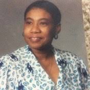 Remembering West Charlotte High School