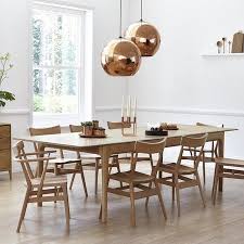 Romana Extending Dining Table A R Store Oak Dining Chairs Extendable Dining Table Oak Dining Table