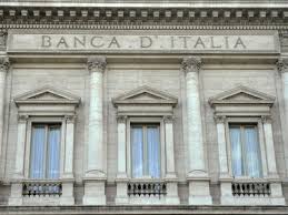 Publicitário com experiência nas áreas de comunicação, com atuação no desenvolvimento de. Banca D Italia Presentazione Relazione Ivass Sul 2019