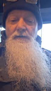 Hi guys, its that time of year again. Happy christmas guys , ., ., #happy  #happychristmas #happyholidays #happynewyear #gratitude #gratefull  #thankyou #thankfull #endofyear #holiday #christmas #xmas ...