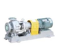 Bomba revestida de fluorina, productos de bomba con fluorina ...