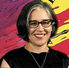 2020-21 Grad Film Chair Workshops