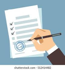 203+ Thousand Forms Cartoon Royalty-Free Images, Stock Photos & Pictures |  Shutterstock