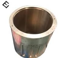 2FT Symons Cone Crusher Inner Outer Eccentric Bushing