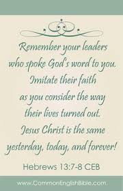 We did not find results for: Inspirational Quotes For Church Anniversary Quotesgram