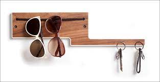 Pricing, promotions and availability may vary by location and at target.com. 16 Key Holders To Keep You Organized