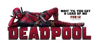 Pc ps3 x360 ps4 one. Deadpool 12 Easter Eggs Cameos Insider Witze