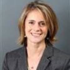 Laurette Smith's Instagram, Twitter & Facebook