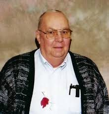 Marvin Brodfuehrer Obituary