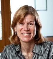 A digital key to open your hotel door