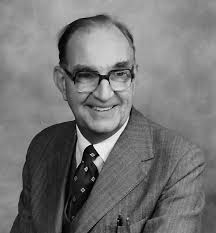 I don't think this gentleman will need much introduction but for those who  don't know it's Mr (Don) Pickering. Former headmaster of Fritchley school. 