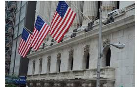 The best online stock trading apps offer a consistent experience for online users for an efficient stock business. 4 Of The Best Us Stocks Trading Apps For Investors In Nigeria Propertydome