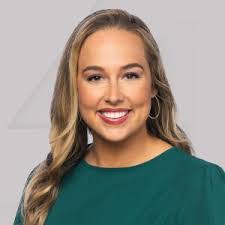 Luke Bryan concert moved to Sprint Center from Louisburg, KS