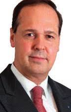 WORK-AS-IMAGINED & WORK-AS-DONE