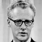 Frasi di Murray Kempton: le migliori solo su Frasi Celebri .it