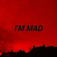 See more ideas about aesthetic, angry, teen tv. 23 Free Jack Merridew Music Playlists 8tracks Radio