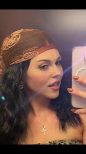 abby parish (@abbyparish1)