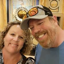 What kind of shadecloth is everyone using?