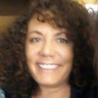 Sonja Jorgensen (sjorgensenlaw)