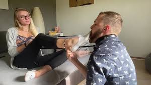 Emmyfeetandsocks Finally xxx onlyfans porn videos