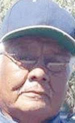 Obituaries for September 7, 2023