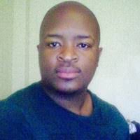 40+ profils pour “Brian Karani”