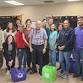 CJFS Senior Grocery Initiative (SGI) community event image