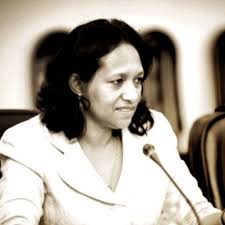 Dulce de Jesus Soares