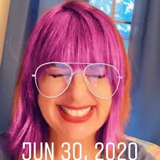 Jennifer Ledet (@jenniferledet) • Threads, Say more