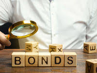 Top 420 Bond Etfs Etf Database