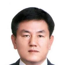 Ram Kumar Phuyal, Ph.D.