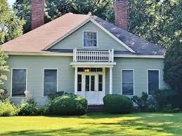 1905 Blackville Sc 200 000 Old House Dreams Old House Dreams Old Houses For Sale Old Houses