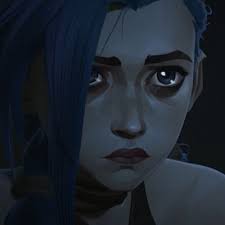 Autumn Fleming (@Fandoms_Rise)