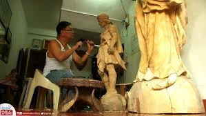 You can search the internet with paete. Paete Laguna Wood Carving Stores Wood Carving Hd Images